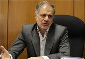 جوادی رفت/کاردر مدیرعامل جدید شرکت ملی نفت ایران شد