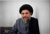 عطر صدر ـ 4 |«سید اسماعیل» برادر صاحبکرامت شهید صدر