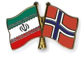 سفیر ایران در نروژ: دسترسی به بازار اوراسیا «گیلان» را در موقعیت ویژه‌ای قرار داده است