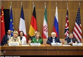 اسرائیل مجبور به پذیرش برنامه هسته‌ای صلح‌آمیز ایران شده است