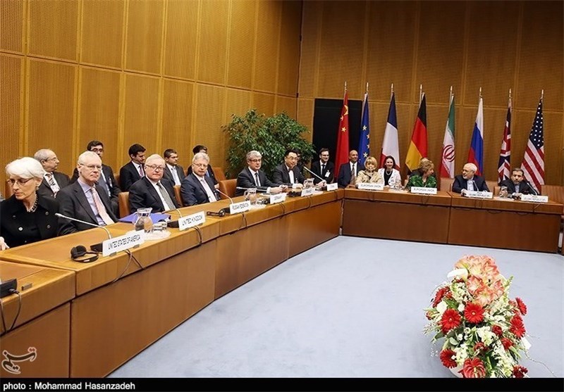 نشست دوم هیئت‌های مذاکره‌کننده ایران و 1+5 در سطح معاونان پایان یافت
