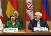 تمایل غرب به حل سریع مناقشات هسته‌ای با ایران در سایه بحران اوکراین