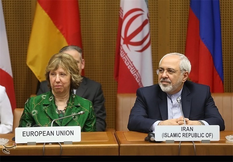 تمایل غرب به حل سریع مناقشات هسته‌ای با ایران در سایه بحران اوکراین