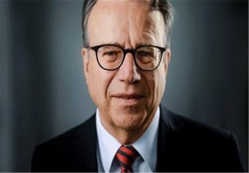 تحریم های اقتصادی علیه مسکو تهدیدی برای بازار کار آلمان است