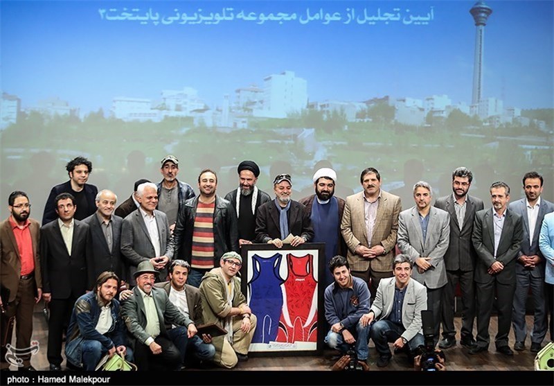 «بسته مهربانیِ» سازمان فرهنگی هنری شهرداری تهران به پایتختی‌های 3 رسید