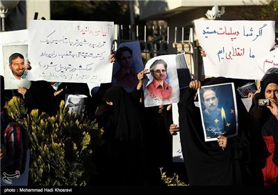 گرامیداشت روز ملی فناوری هسته ای در فارس