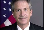 دلیل حضور «برنز» در مذاکرات هسته‌ای ایران از زبان مقام ارشد آمریکا