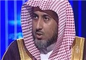 نماینده پارلمان عربستان، قطر را کشوری &quot;نابالغ&quot; خواند
