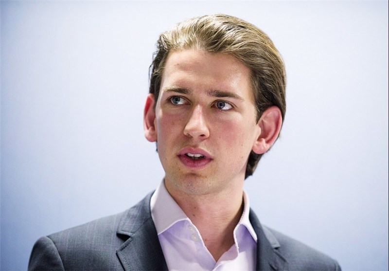 Austria Lurches to the Right, Elects Youngest Ever Leader