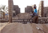 طرح«ریز پهنه بندی زلزله» درخراسان شمالی تهیه می‌شود