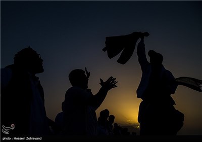 شوق فوتبال در سیستان و بلوچستان