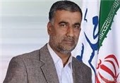 مردم شهرستان مهرستان از کمبود پزشک رنج می‌برند