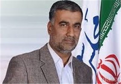 مردم شهرستان مهرستان از کمبود پزشک رنج می‌برند