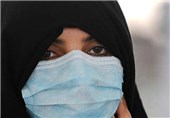 One MERS Fatality Reported in Iran