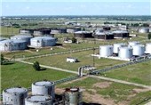 2 واحد نمک‌زدایی در شرکت بهره برداری نفت و گاز گچساران احداث‌ می‌شود