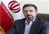 ششمین فرماندار دولت یازدهم در زنجان منصوب شد