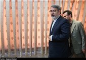 وزیر کشور به کرمان سفر می‌کند+ برنامه‌ها