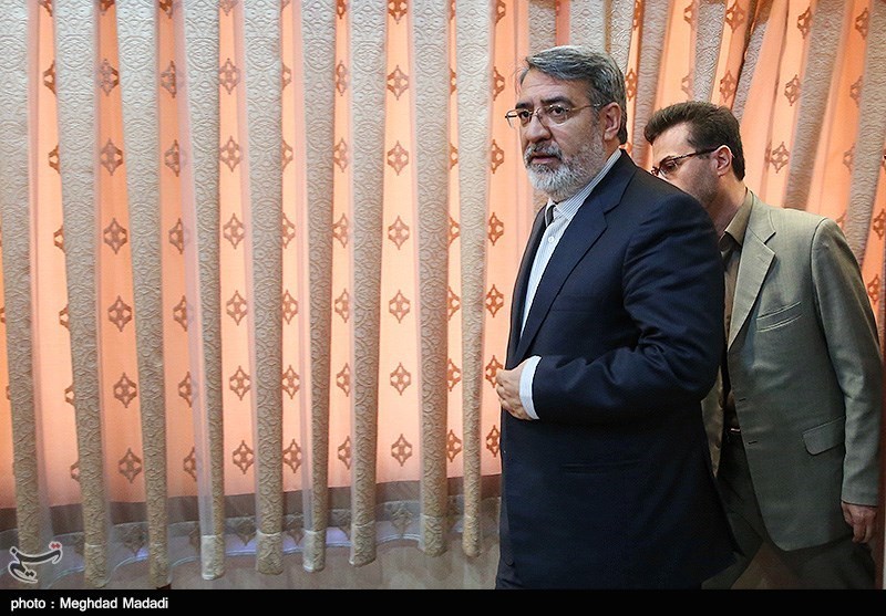 وزیر کشور به کرمان سفر می‌کند+ برنامه‌ها