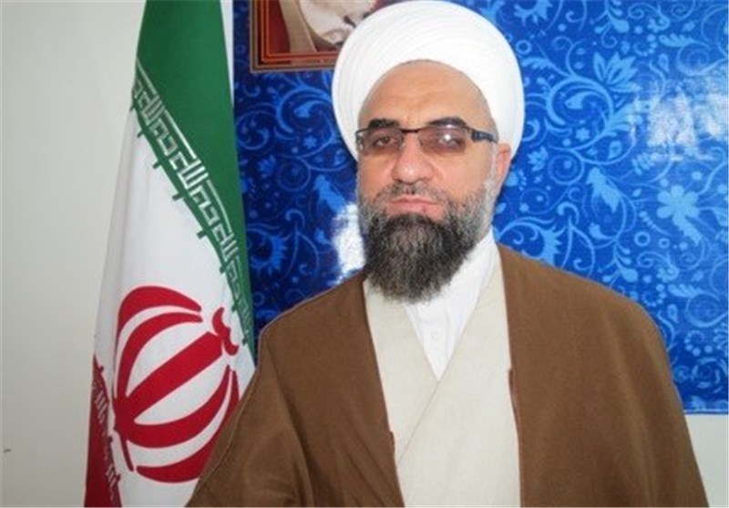 صدور حکم اعدام شیخ ‏النمر به دلیل ترس از بیداری اسلامی است
