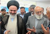 توصیه مراجع عظام تقلید به شورای عالی استان‌ها برای حل مشکلات مردم