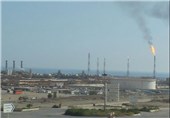 زیرساخت‌های استان بوشهر با مشارکت صنعت نفت توسعه یابد