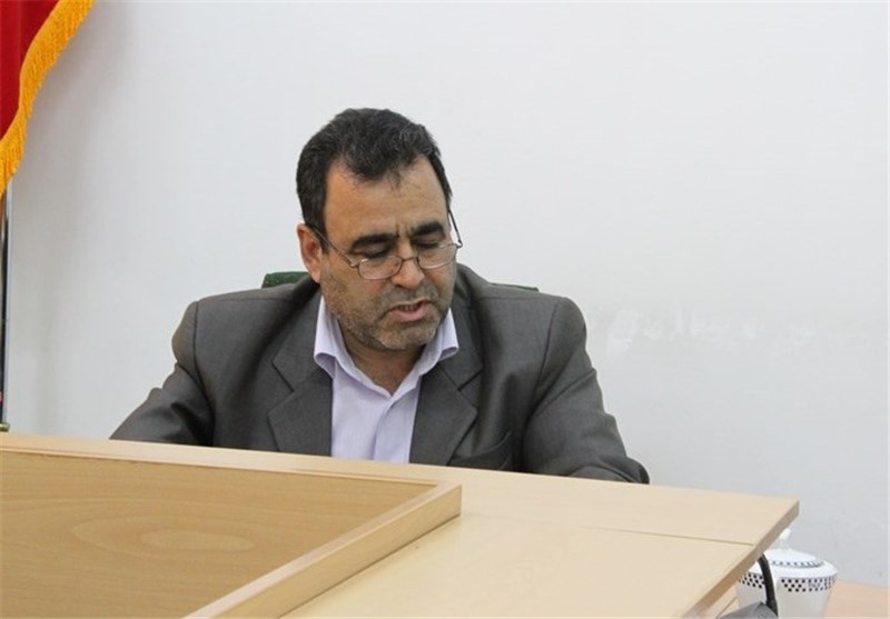 شورای شهر سمنان حریم مصوب شهری را تایید نمی‌کند