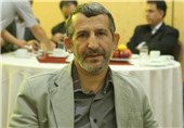 رئیس ستاد انتخاباتی سعید جلیلی در استان سمنان معرفی شد