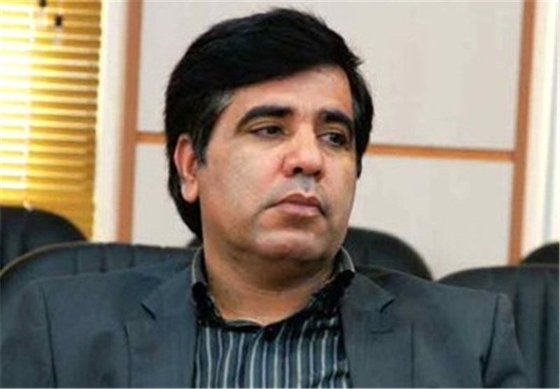 موسسان تشکل‌های مردم نهاد در بوشهر تشویق می‌شوند