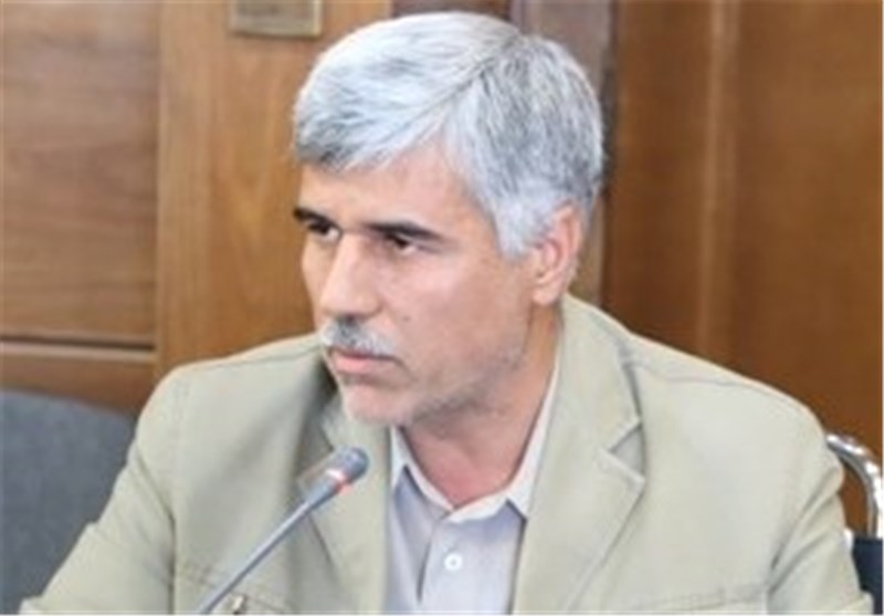 98 درصد دستگاه‌های اجرایی استان کرمان بازرسی شدند