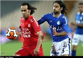 کریمی: امیدوارم هر اتفاقی رخ می‌دهد به سود پرسپولیس باشد/ مربی پرسپولیس نمی‌شوم