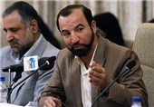 دفن جاسوس آمریکائی در اصفهان خیانت است