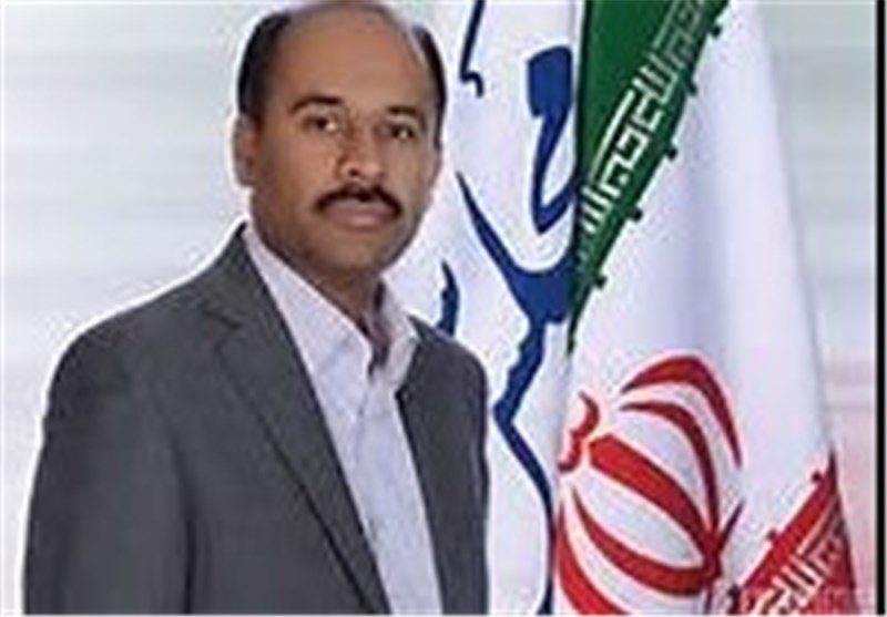 نتایج انتخابات 1402 مجلس در استان هرمزگان + جزئیات