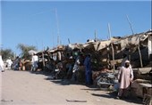 زاهدان| 5 بازارچه مرزی به‌زودی در سیستان و بلوچستان بازگشایی می‌شود