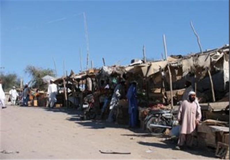 زاهدان| اقدامات تکمیلی در راه‌اندازی بازارچه‌های مرزی جدید سیستان و بلوچستان تسریع شود