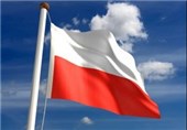 دور دوم انتخابات ریاست جمهوری لهستان یکشنبه برگزار می‌شود
