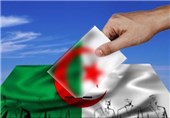 اعزام ناظران اتحادیه عرب به الجزائر
