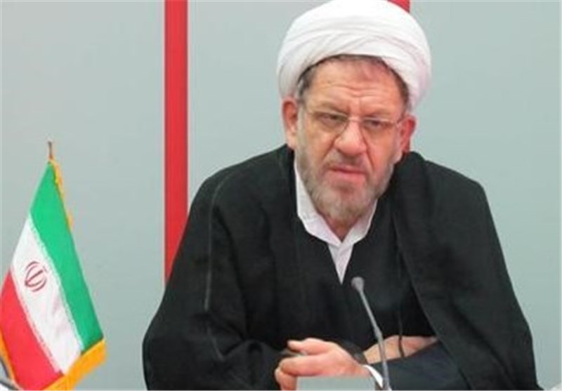 15 محله بالای 20 هزار نفر در رشت فاقد مسجد هستند/استقرار 156 روحانی ‌در مناطق محروم ‌