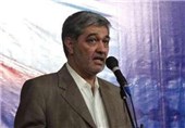 همایش ملی مناظرات رضوی در اردبیل برگزار می‌شود