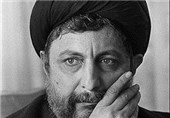 Lebanon to Commemorate Imam Musa Sadr