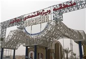 ایجاد نیروگاه برق و شبکه‌‌گازرسانی در منطقه ویژه اقتصادی بوشهر