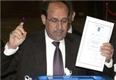 شناسنامه کامل ائتلاف‌های سیاسی انتخابات پارلمانی عراق