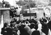 ویزای ابوطالبی و سایه تسخیر سفارت ‌بر روابط ایران و آمریکا