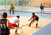 فشردگی بازی‌ها فشار زیادی روی بازیکنان شهرداری تبریز ایجاد کرد