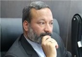 4 کاندیدای مجلس در حوزه انتخابیه تفت و میبد انصراف دادند
