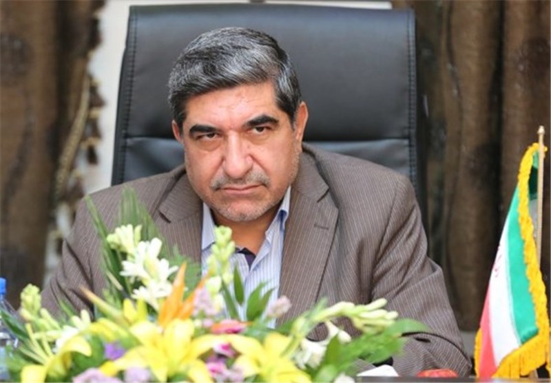 راه‌اندازی نمایندگی وزارت خارجه خراسان جنوبی را از بن‌بست خارج می‌کند