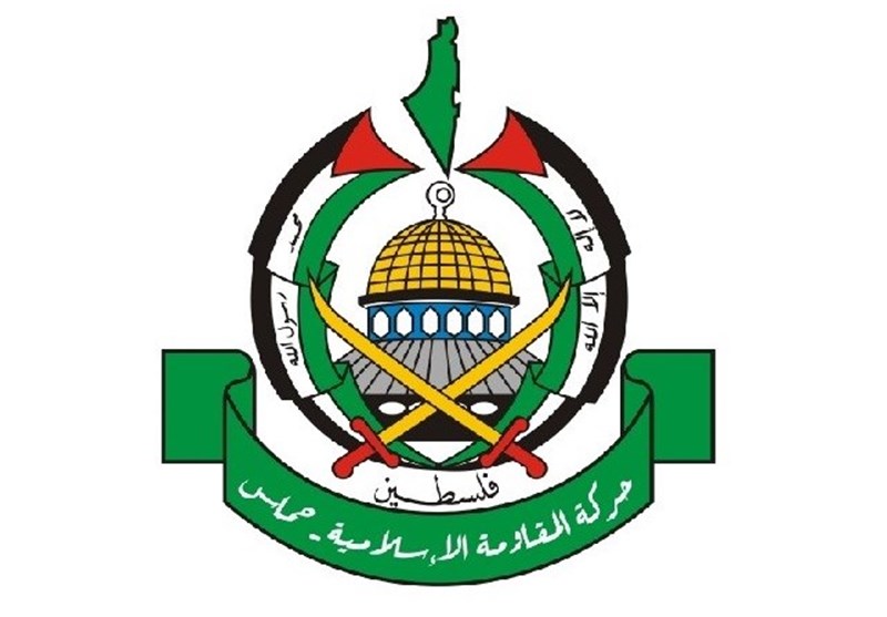 حماس گروه‌های فلسطینی را به برگزاری نشست بررسی تجاوزات اسرائیل فراخواند
