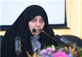 معیارهای چهارگانه برای انتخاب زنان نخبه جهان اسلام در نخستین جایزه جهانی گوهرشاد