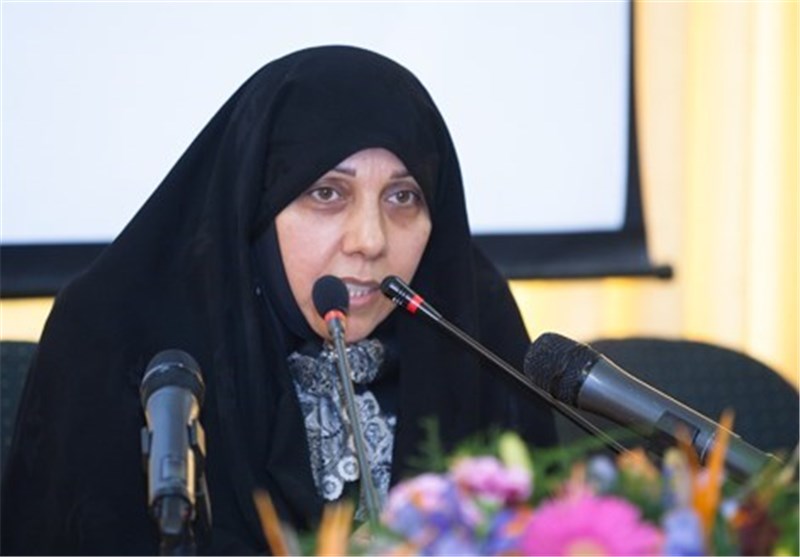 معیارهای چهارگانه برای انتخاب زنان نخبه جهان اسلام در نخستین جایزه جهانی گوهرشاد