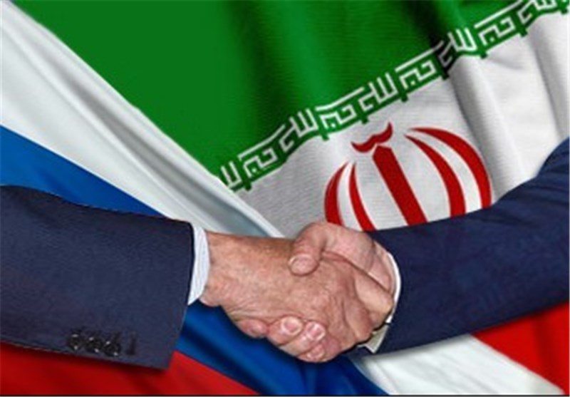 Russia Sees Iran’s Post-Sanctions Market as Extremely Promising