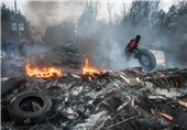 UN: Ukraine Conflict Death Toll Hits 2,600